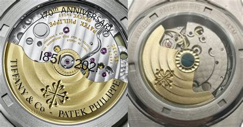 fake patek philippe ebay|Patek Philippe authentication.